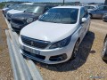 peugeot-308-2-15-bluehdi-130-allure-small-0