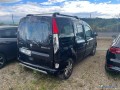 renault-kangoo-12i-115-vp-intens-small-3