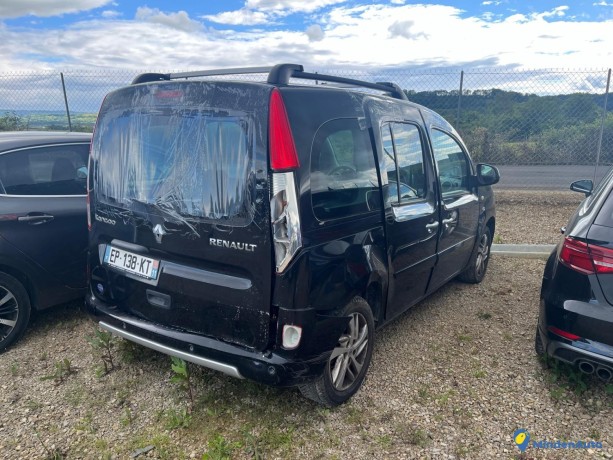 renault-kangoo-12i-115-vp-intens-big-3