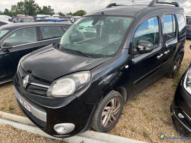 renault-kangoo-12i-115-vp-intens-big-0