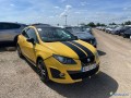 seat-ibiza-iv-cupra-14i-tsi-180-bva-small-2