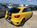 seat-ibiza-iv-cupra-14i-tsi-180-bva-small-3