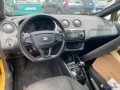 seat-ibiza-iv-cupra-14i-tsi-180-bva-small-4