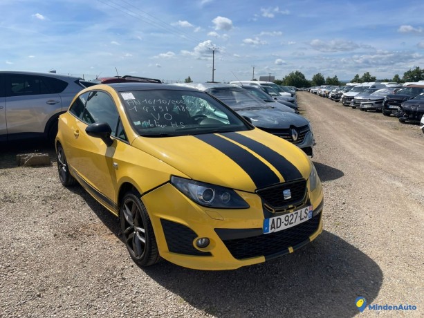 seat-ibiza-iv-cupra-14i-tsi-180-bva-big-2