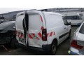 citroen-berlingo-eq-350-fp-small-2