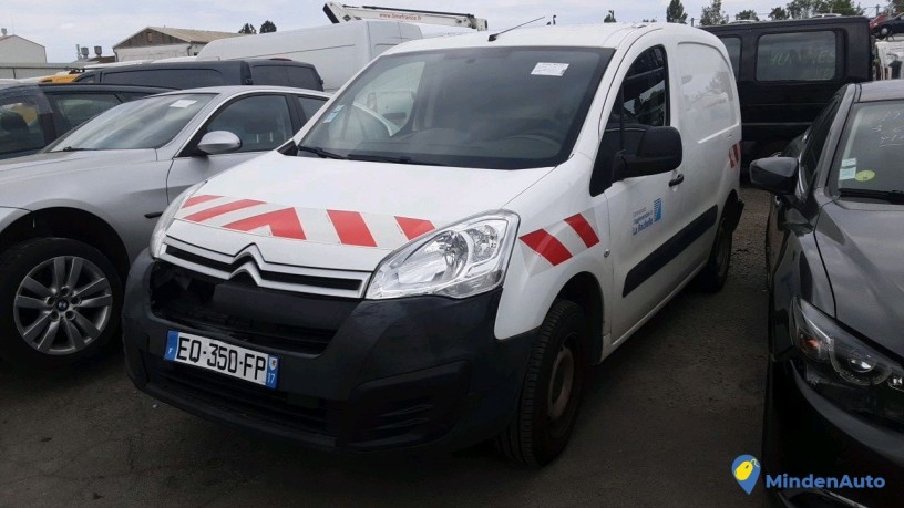 citroen-berlingo-eq-350-fp-big-1