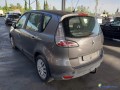 renault-scenic-iii-15-dci-110-gazole-small-1