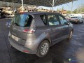 renault-scenic-iii-15-dci-110-gazole-small-3