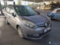 renault-scenic-iii-15-dci-110-gazole-small-2