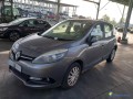 renault-scenic-iii-15-dci-110-gazole-small-0