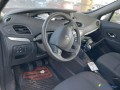 renault-scenic-iii-15-dci-110-gazole-small-4