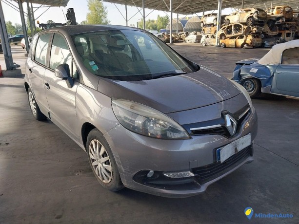 renault-scenic-iii-15-dci-110-gazole-big-2