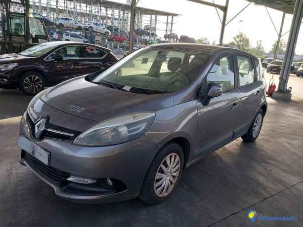 renault-scenic-iii-15-dci-110-gazole-big-0