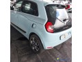 renault-twingo-iii-2-10-sce-65-essence-small-0