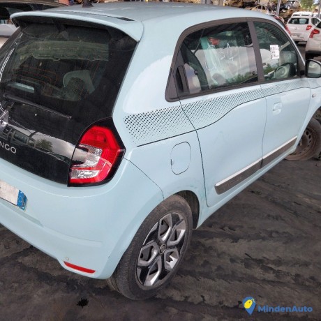 renault-twingo-iii-2-10-sce-65-essence-big-1