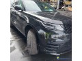 land-rover-rr-velar-2-20-p400e-awd-r-essence-electrique-rechargeable-small-1