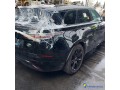 land-rover-rr-velar-2-20-p400e-awd-r-essence-electrique-rechargeable-small-3