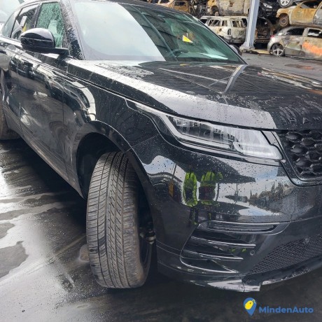 land-rover-rr-velar-2-20-p400e-awd-r-essence-electrique-rechargeable-big-1