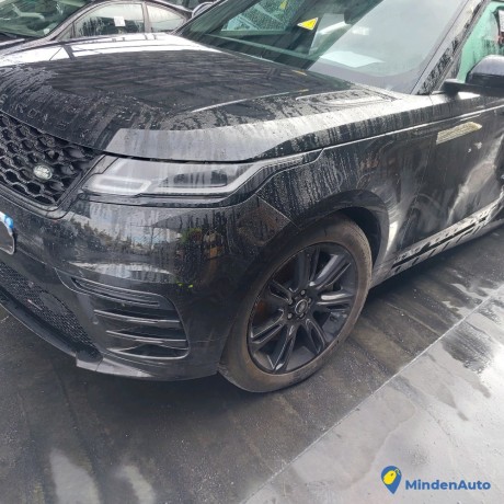 land-rover-rr-velar-2-20-p400e-awd-r-essence-electrique-rechargeable-big-0