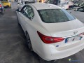 infiniti-q50-s-22d-170-7at-gazole-small-0