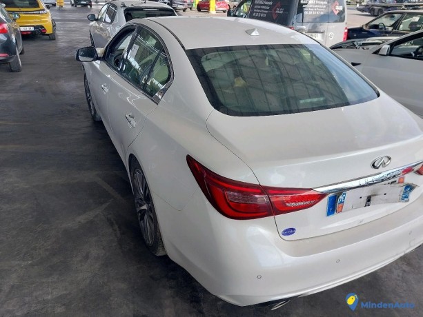 infiniti-q50-s-22d-170-7at-gazole-big-0