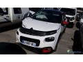 citroen-c3-ej-697-ac-small-3