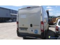 fiat-ducato-bm-652-vd-small-3