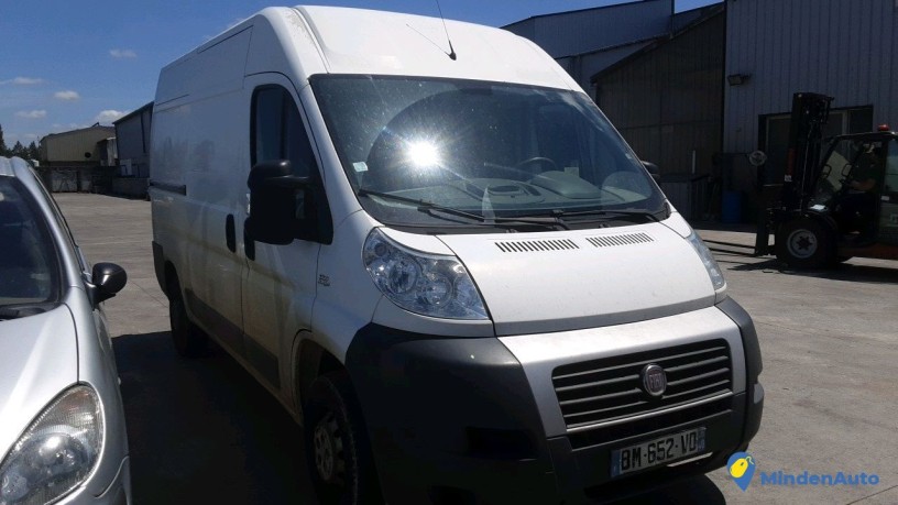 fiat-ducato-bm-652-vd-big-0