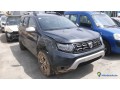 dacia-duster-ge-179-hc-small-2