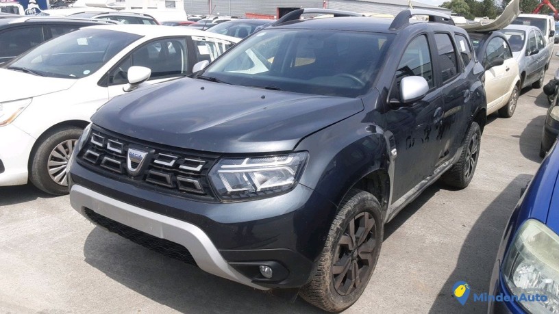 dacia-duster-ge-179-hc-big-0