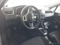 renault-clio-v-15-bdci-85-business-gazole-small-4