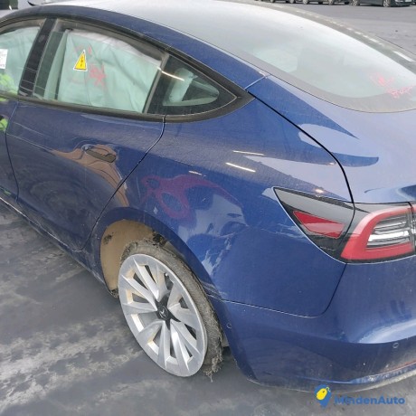 tesla-model-3-dual-motor-60kwh-electrique-big-0