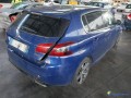 peugeot-308-ii-12-puretech-130-gt-lin-essence-small-1