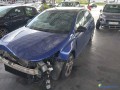 peugeot-308-ii-12-puretech-130-gt-lin-essence-small-2