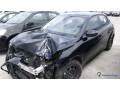 peugeot-208-ga-093-lz-small-3