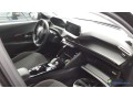 peugeot-208-ga-093-lz-small-4