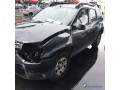 dacia-duster-15-dci-110-4wd-gazole-small-3