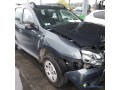 dacia-duster-15-dci-110-4wd-gazole-small-2