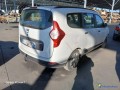 dacia-lodgy-15-dci-110-7pl-silver-gazole-small-1