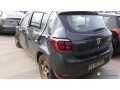 dacia-sandero-fg-022-ex-small-3