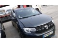 dacia-sandero-fg-022-ex-small-0