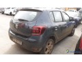 dacia-sandero-fg-022-ex-small-1