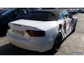 audi-a5-cabriolet-ct-295-at-small-1
