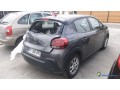 citroen-c3-fc-388-by-small-2