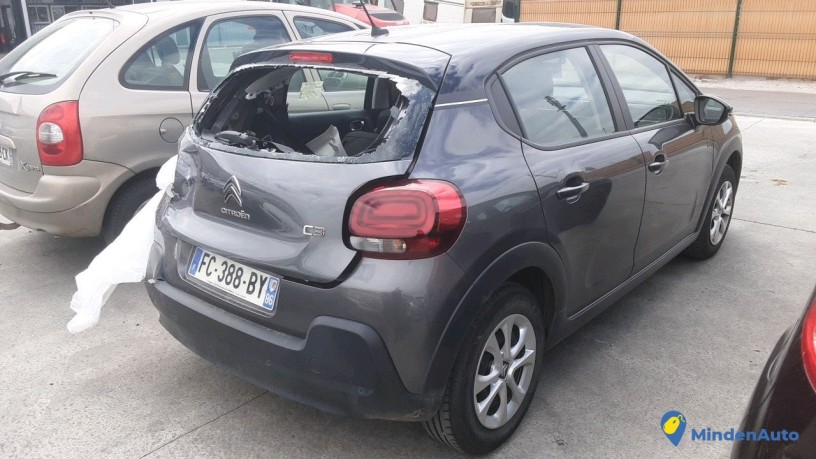 citroen-c3-fc-388-by-big-2