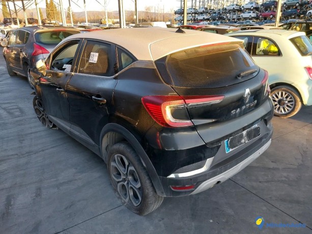 renault-captur-ii-10-tce-90-intens-essence-big-0