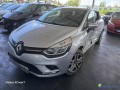 renault-clio-iv-estate-09-tce-90-busi-essence-small-2