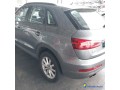 audi-q3-20-tdi-140-gazole-small-1