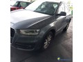 audi-q3-20-tdi-140-gazole-small-0