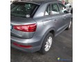 audi-q3-20-tdi-140-gazole-small-3